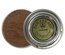 Восковая паста от Gilders Paste - GILDERS PASTE - SANDALWOOD - Сандаловое дерево, 30 мл
