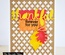 Левие My Favorite Things - Die-namics Falling Leaves, 7 штук (MFT-0529)