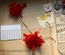 Нож для вырубки от Scrapfriend - Кисточка/Бахрома для пиньяты, 6,2x4,8см