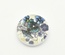 Деревянная пуговица Multicolor Flower B17608, диаметр 15 мм, 1 шт.
