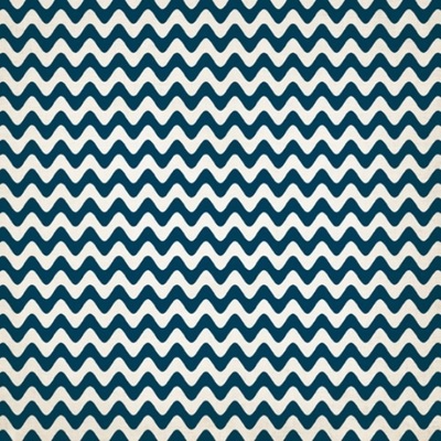 Лист скрапбумаги от Echo Park - Large Numbers, 30х30 см
