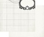 Двусторонний лист скрапбумаги Authentique - Classique Elegant - Elegant Two, 30х30 см