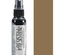 -50% Краска-спрей Tsukineko IrRESISTible Texture Spray - Gold