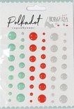 Дотсы "Новый кот" от Polkadot