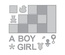 Ножи от Spellbinders – Shapeabilities Baby Step Block Card Etched Dies Thoughtful Expressions by Marisa Job