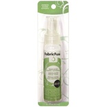 Клей для ткани Thermoweb - Fabric Fuse Liquid Glue