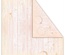 Набор двусторонней скрапбумаги UHK Gallery - LOFT Herbs, 30,5х30,5 см, 6 листов