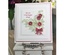 Лезвие Sue Wilson - Finishing Touches - Dotty 3D Itty Bitty Bow