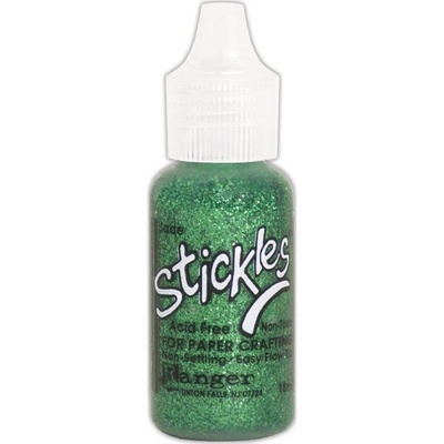 Глиттер Ranger - Stickles Glitter Glue - Jade