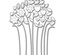 Левие My Favorite Things - Die-namics Fresh Cut Flowers, 36 штук (MFT530)