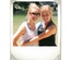 Ножи от Sizzix - Sizzix Sizzlits Die - Insta Frame, Instant Photo