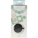 Дырокол от Martha Stewart - Punch Garland Circle