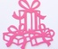 Лезвие Crafty Ann Gifts