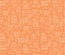 Бумага для скрапбукинга от ScrapBerry's - Сказки моря - Чары русалки, двусторонняя, 30,5x30,5 см