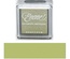 Чернила Tsukineko Encore Ultimate Metallic Small Ink Pad - Honeydew