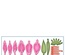 Ножи от Spellbinders - Create a Stargazer Lily