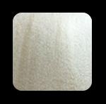 Краска Shimmerz - Inklingz Pearl - Spotlight White