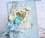 Лезвие Crafty Ann - Border 10