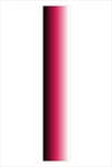 Декоративный скотч от Altenew - Red Ombre Washi Tape