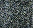 Пудра для эмбоcсинга Judikins - Black Diamond, 60 мл