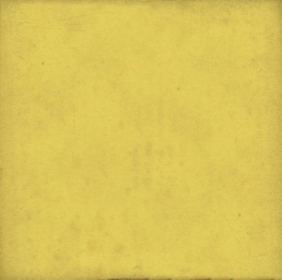 Лист скрапбумаги от Echo Park - TEAL/YELLOW, 30х30 см