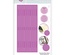Нож для вырубки от Tonic Studios - Keepsake Book Maker - Simple Spines