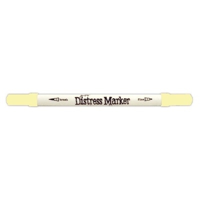Маркер Ranger - Tim Holtz - Distress Markers Squeezed Lemonade