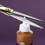Клей Aleene's - универсальный - Original Tacky Glue, 59 мл, 15600
