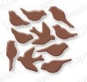 Нож от Impression Obsession - Sm.  Bird Set