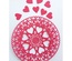 Лезвие Crafty Ann Ornament 4