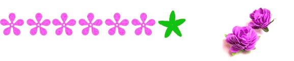 Лезвие Large Rose от Cheery Lynn Designs