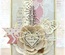 Лезвие Crafty Ann - Butterfly 10