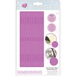 Нож для вырубки от Tonic Studios - Keepsake Book Maker - Simple Spines