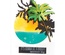 Нож для вырубки от Spellbinders - Layered Palm Tree
