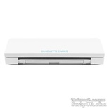 Режущий плоттер Silhouette Cameo 3