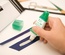 Клей многофункциональный Tombow - Mono Multi Liquid Glue