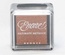 Чернила Tsukineko Encore Ultimate Metallic Small Ink Pad - Bronze
