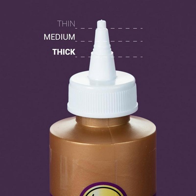 Клей Aleene's - универсальный - Original Tacky Glue, 118 мл, 15603