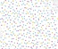 Лист бумаги для скрапбукинга от Lemon Owl - Plans for Today, Document Stories, 30x30