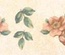 Двусторонний лист с картинками от Galeria Papieru, 5х30.5см,  1 шт., Cukierek C1