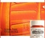 Краска 13arts - Ayeeda Paint - VIVID Orange