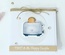 Нож для вырубки + штампы от Spellbinders - Toast with Jam 'n Bread Stamp and Die Set