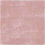 Лист одностронней скрапбумаги от Melissa Frances - Holiday Chevron
