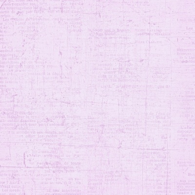 Набор двусторонней скрапбумаги UHK Gallery - Celebration 2, 30,5х30,5 см, 6 листов