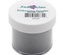 Пудра для эмбоссинга Judikins Embossing Powders - Metallic Silver