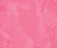 Лист двусторонней скрапбумаги 7 Dots Studio Elise Rebel Overemotional, 30x30