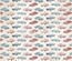 Двусторонний лист бумаги для скрапбукинга от Maja Design - Summer Crush - He picks her up, 30x30 см