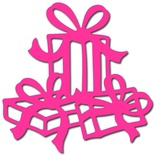 Лезвие Crafty Ann Gifts