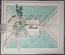 Лезвие Sue Wilson - New York Collection - Herald Square