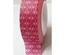 Бумажный скотч Washi Tape Freckled Fawn, FF006, длина 10 м, ширина 1,5 см